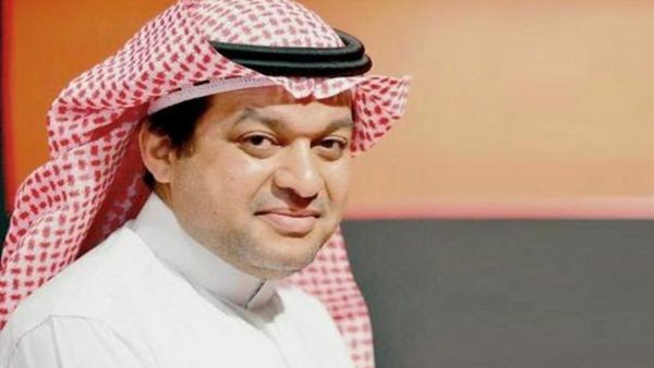 الزعاق يوضح الفرق بين علماء العرب والعصر الحديث