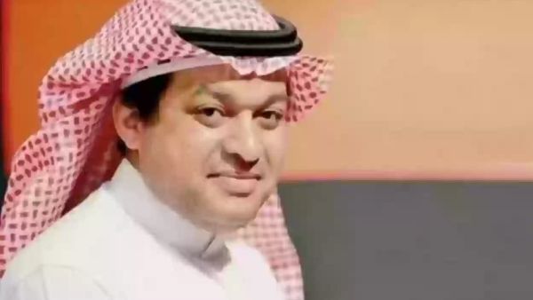 الزعاق