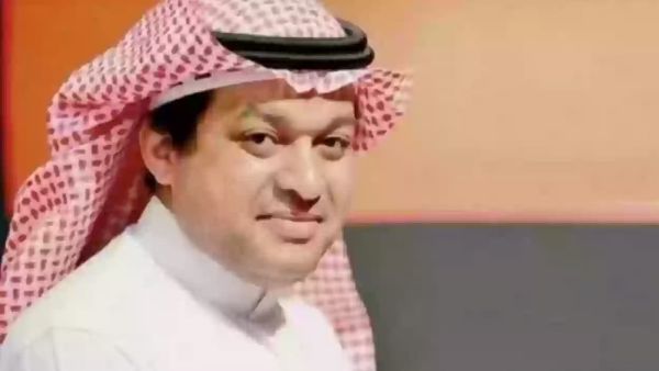 الزعاق