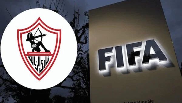  الزمالك يحصل على حكم مالي ضد النقاز والتفاصيل