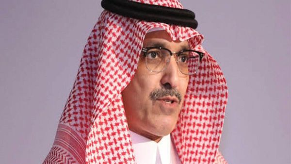 السعودية تعلن عن مشكلة في عبور السفن