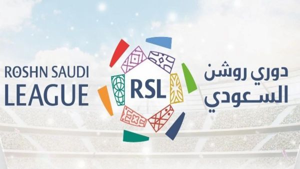 السهلي يكشف عن نجم مرصود من داخل قلعة الليوث.. الحرب بدأت في روشن