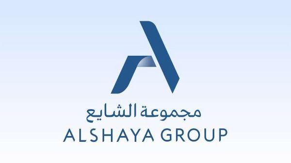الشايع الدولية... وظائف شاغرة برواتب مجزية