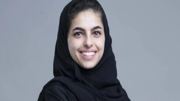 الشيهانة تكشف... واجهت العديد من الصراعات ولكن!!
