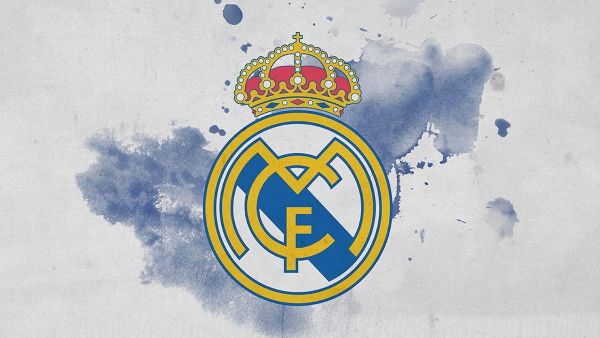 العروض تنهال على نجم الميرنجي