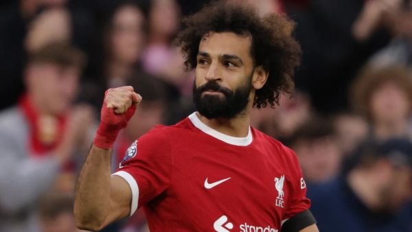 الفرعون يفاضل بين القادسية والاتحاد