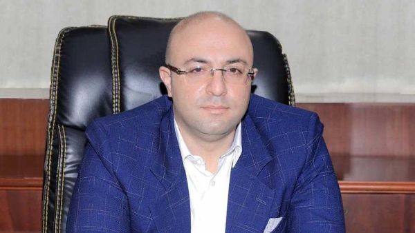  المحافظ يتخذ إجراءات عاجلة بالتعاون مع المرور وجهات أخرى
