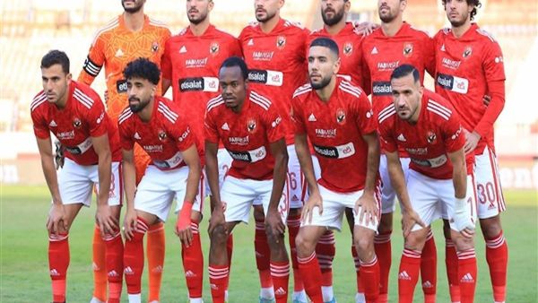 المحترف المصري على أعتاب الرحيل عن الدوري الإنجليزي