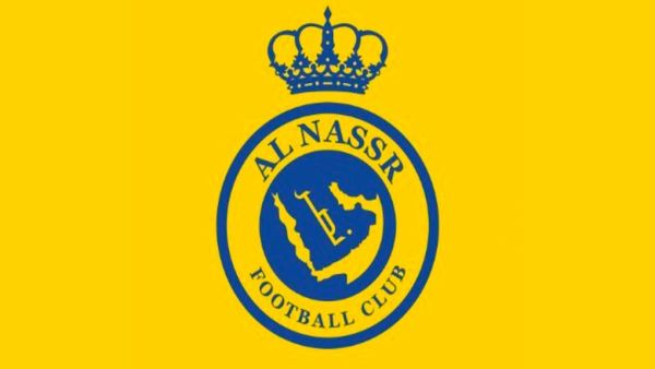 عالمي مقابل عالمي!! النصر يستخدم ورقة "العميد" للانتقام من الهلال عالمي مقابل عالمي!! النصر يستخدم ورقة "العميد" للانتقام من الهلال