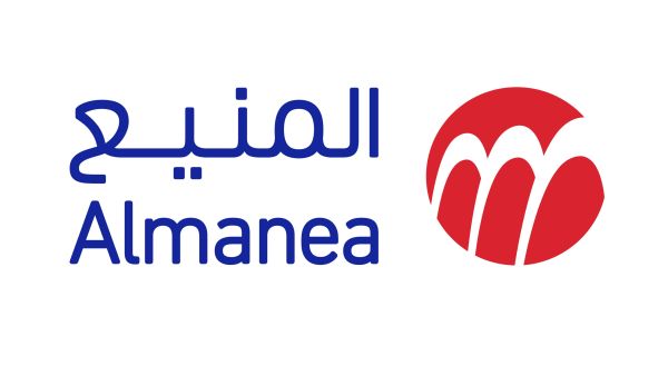 "اليوم تحطيم أسعااار" عروض المنيع ‎Almanea‎ للأجهزة المنزلية والتوصيل مجاني