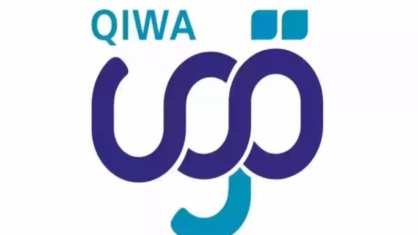  انقطاع خدمات قوى عن السعوديين