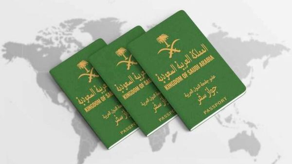 بشرى سارة أم أكذوبة؟! الجوازات تتيح تجديد الجواز 3 سنوات فقط