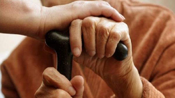 "بشرى لكبار السن" كل ما تريد معرفته عن بطاقة مُعان الجديدة