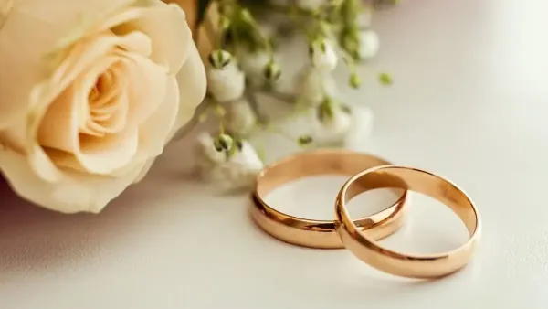 تحديد موعد الزواج في المنام للعزباء وللمتزوجة وللحامل