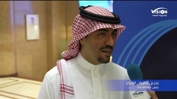 تصريحات رئيس بنو قادس