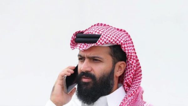 تصريحات نارية من المرشح الأول لرئاسة الاتحاد السعودي خلفًا للحائلي