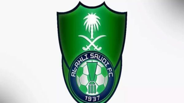 تصريحات نارية من "تركستاني" عن إدارة النادي الأهلي السعودي