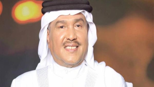 تعرف الآن على تفاصيل وجديد مرض فنان العرب محمد عبده تعرف الآن على تفاصيل وجديد مرض فنان العرب محمد عبده