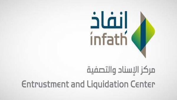 تعرف على أماكن ومواعيد المزادات العقارية السعودية