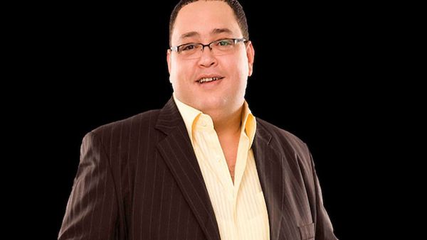 تعرف على السبب والتفاصيل...حبس نجل فنان مصري شهير! تعرف على السبب والتفاصيل...حبس نجل فنان مصري شهير!