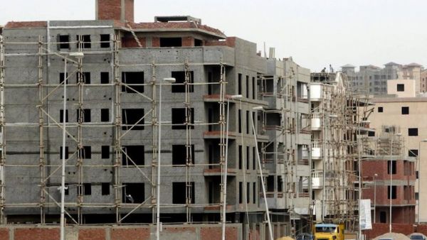 تعرف على شروط التصالح على مخالفات البناء والأوراق المطلوبة