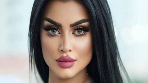 تفاصيل تكشف لأول مرة! سبب الحكم على ام اللول بالمؤبد 
