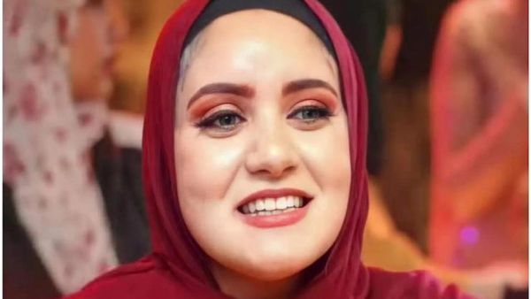  تفاصيل جديدة حول واقعة وفاة فتاة الغربية