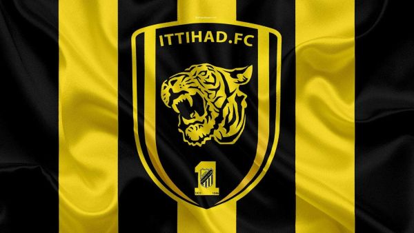 تفاصيل صفقة المصري مع الاتحاد السعودي