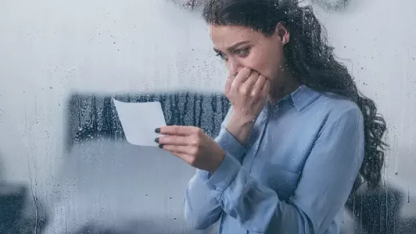 تفسير حلم البكاء على الميت وهو حي بالتفصيل لكبار المفسرين