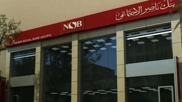 تمويل بنك "ناصر" للمشروعات متناهية الصغر للجنسين وهذه الشروط!