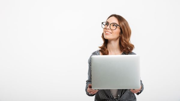 توقعات الأبراج اليوم الجمعة 31 أيار/ مايو 2024 على الصعيد الصحي والمهني والعاطفي