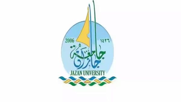 جامعة جازان تعلن عن فتح بوابة القبول لبرامج الدراسات العليا 1446 هـ جامعة جازان تعلن عن فتح بوابة القبول لبرامج الدراسات العليا 1446 هـ