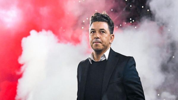 جاياردو يوضح سبب فشل مستوى الاتحاد السعودي