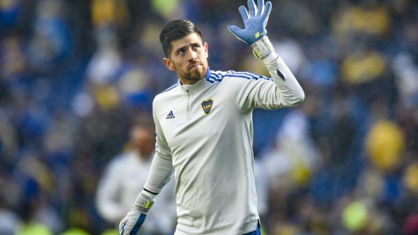 حارس النصر