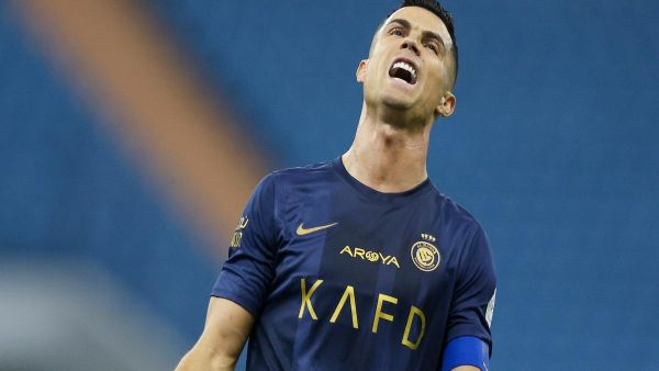 حقيقة غياب الدون عن لقاء الهلال