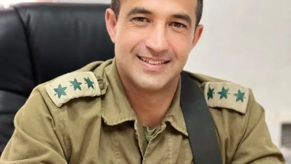 حمامي