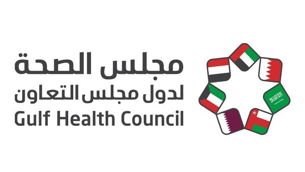 حملة توعوية للسلامة المرورية