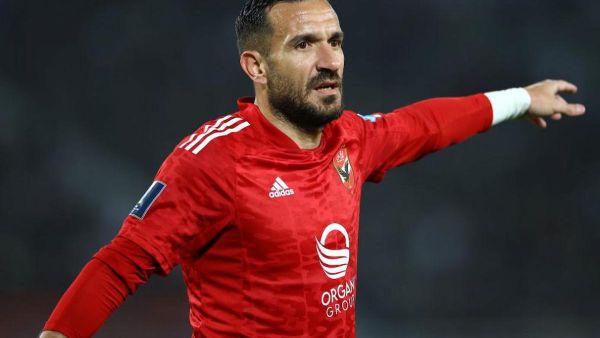 خليفة علي معلول جاهز