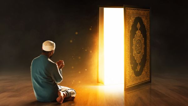 دعاء الكسل عن الصلاة دعاء الكسل عن الصلاة
