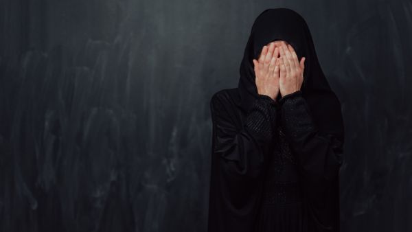 دعاء عيد الأضحى للميت مكتوب دعاء عيد الأضحى للميت مكتوب
