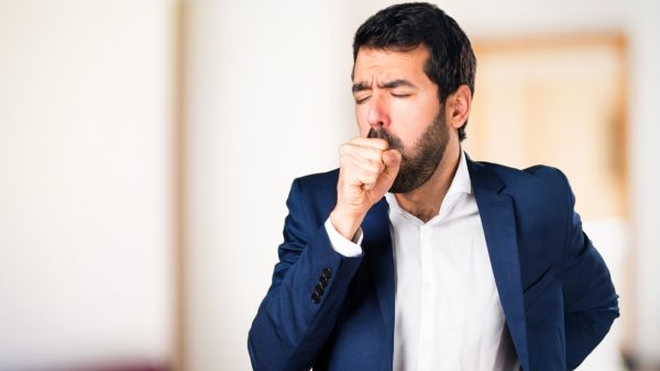 دعاء لمريض الربو دعاء لمريض الربو