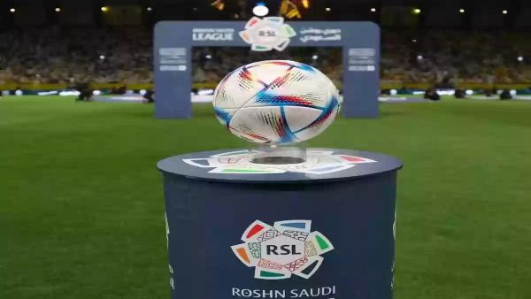  دوري روشن السعودي على أعتاب صفقة قوية مع بالميراس.. بالتنافس مع تشيلسي