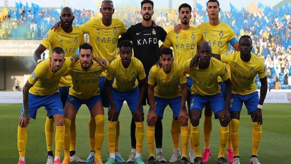 رئيس النصر السعودي في فخ العقوبات بسبب هذا النادي