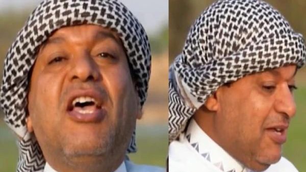 رحلة الشمس بين المدارين يوضحها الزعاق ويحذر