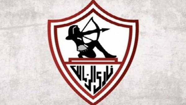 رحيل هذا الثنائي عن الزمالك