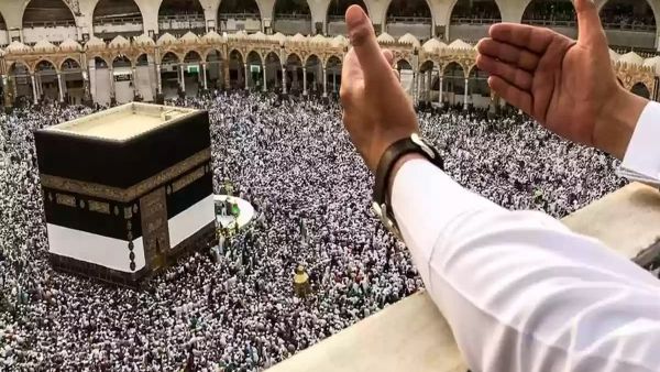 رقم حملة الراجحي المجاني للحج وطرق التواصل المتاحة