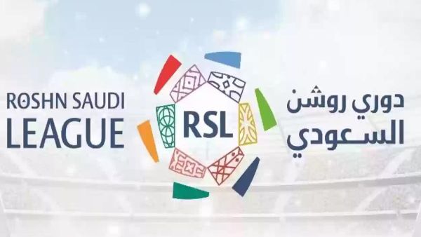 روشن السعودي يستعد لاستقبال أسطورة محترفة في الدوري الإنجليزي