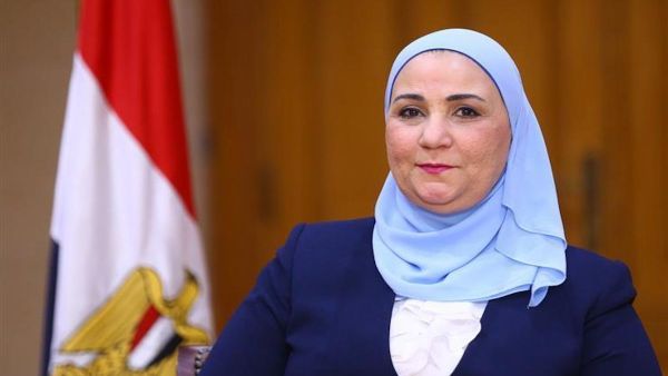 زيادة مكافآت الرائدات المجتمعيات بقيمة 1500 جنيه بهذا الموعد