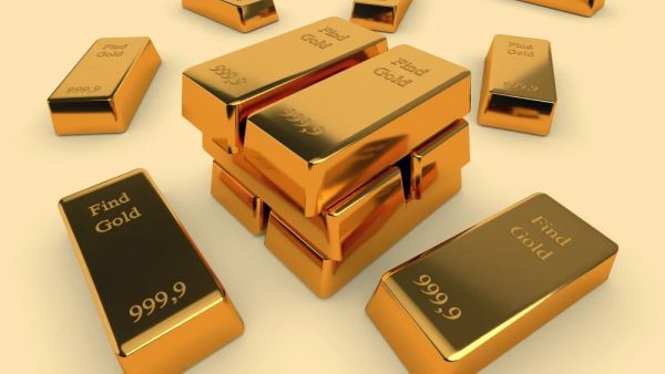 سعر الذهب اليوم في الأردن