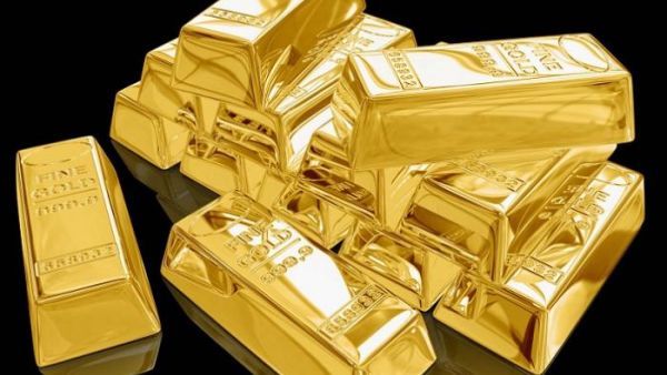 سعر الذهب اليوم في سوريا